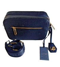 Borsa da donna  in ecopelle