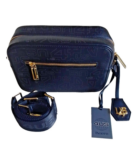 Borsa donna in - da,