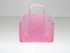Borsa tote Monster High