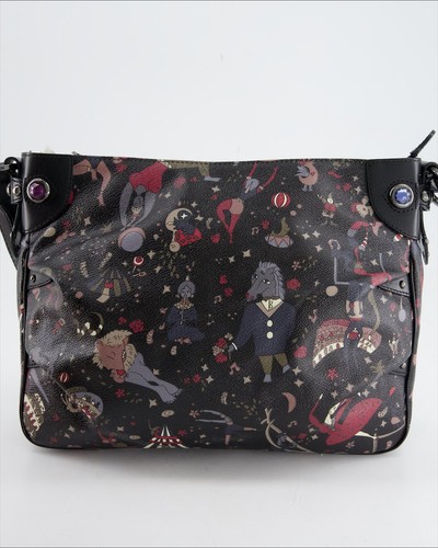 Borsa spalla piero guidi - borsa, da
