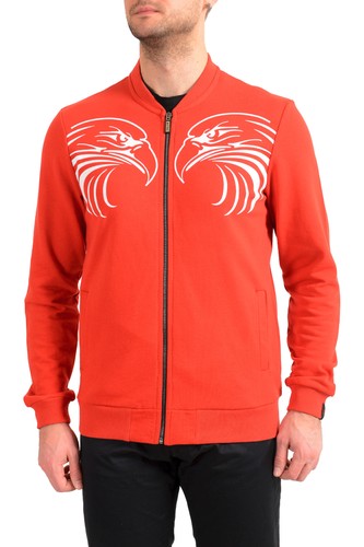 Giacca bomber roberto cavalli - roberto,