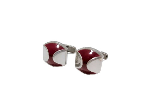 Autentici gemelli bvlgari - autentici,