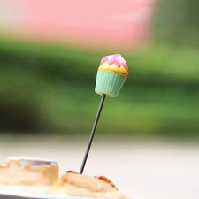  Accessori Per Dolci Panificazione Attrezzatura Strumento Di Cottura