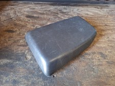 Kawasaki ZXR 750 J - Sedile