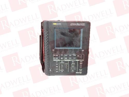 Tektronix ths720 - /,