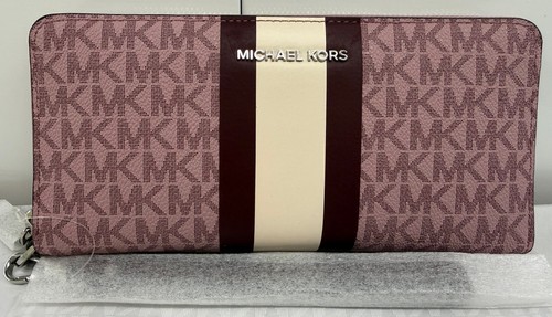Michael kors jet set donna - michael,
