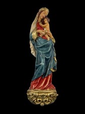 Arte Sacra - Madonna Con