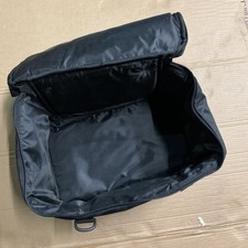 NUOVO - BORSA Rettangolare