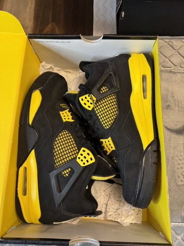 Jordan air - jordan, retro