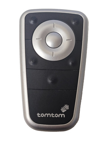 Telecomando tomtom go500 go700 - telecomando,
