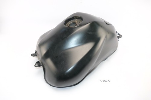 Yamaha fz6 abs fazer - fz6-n,