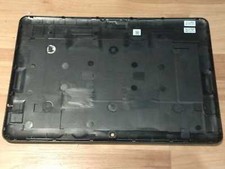 ✅Cover Posteriore per Asus