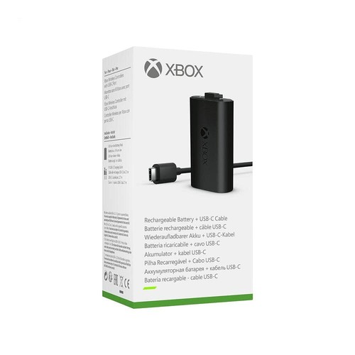 Originale xbox one controller - originale,