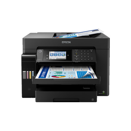 Epson ecotank l15160 stampante - l15160,
