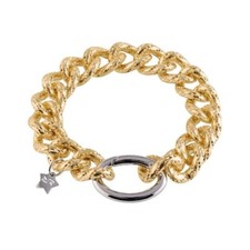 Bracciale Donna Rebecca