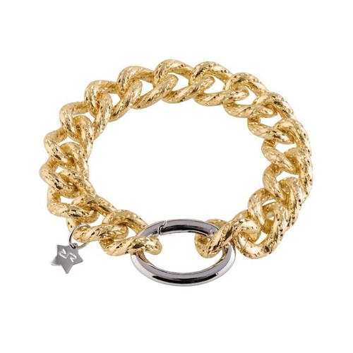 Bracciale donna rebecca - bracciale,