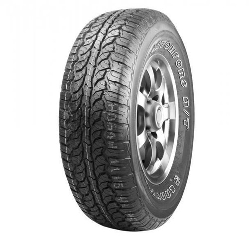 Pneumatici gomme estive - pneumatici,