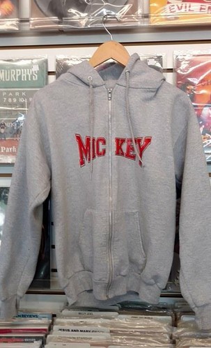 Mickey mouse walt disney - -,
