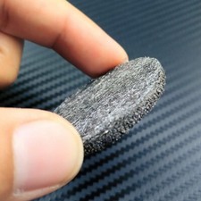 Brûleur Remplacement Pour