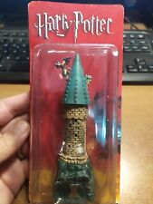 SCACCHI HARRY POTTER DRAGHI