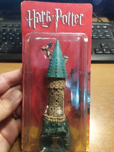 Scacchi harry potter draghi - potter,