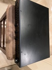 Preamplificatore ADCOM GTP-502