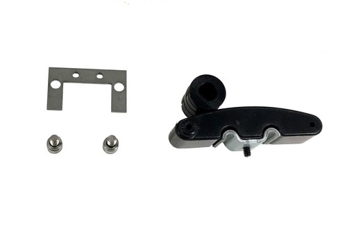 Dunlop mxr dvp3 cam - dunlop,