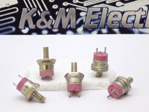 2t704a kt704a npn lf - kt704a,