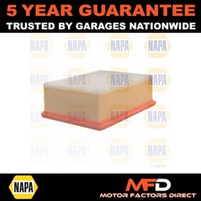 Fits Peugeot 206 2000-2009 1.4