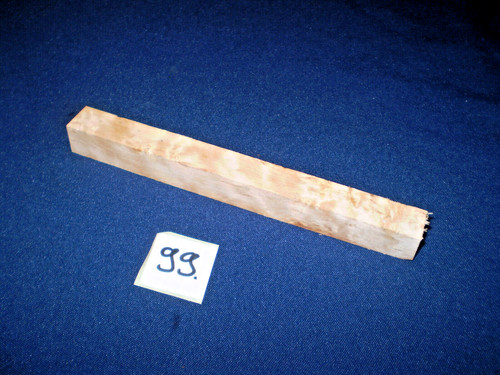 Betulla della carelia - betulla, legno