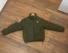 Giubbotto Zara X RHUIGI