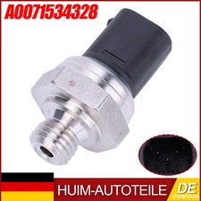 Sensore pressione gas di