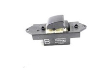 MR587944 COMANDO INTERRUTTORE ALZA-VETRO ALZA-CRISTALLO CITROEN C4 AIRCROSS 1.6 