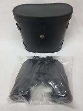 Binocolo Zodiac Coated Optics 12x50 Field 5'' con custodia strumenti ottici