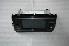 VW VAG OEM Radio Composizione