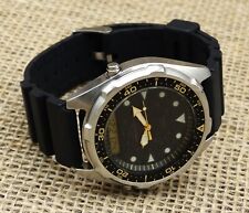 Vintage Reloj Casio AMW-320C