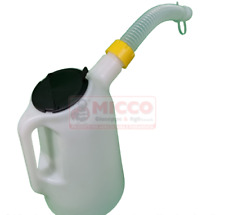 BROCCA LT2 CARAFFA IN PLASTICA
