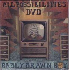 All Possibilities :  Badly