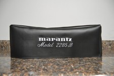 Copripolvere Marantz Modello