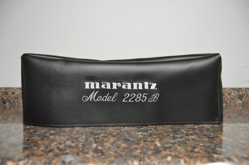 Copripolvere marantz modello - copripolvere,