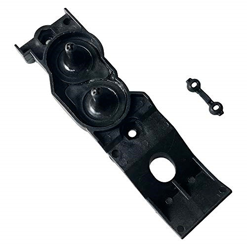 2pcs dx4 roland - dx4, solvent