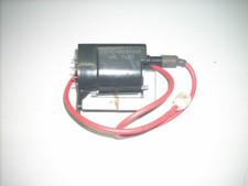 Trasformatore di riga  EAT HR 7400 HR7400