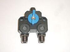 JETSTREAM JTCS2N INTERRUTTORE