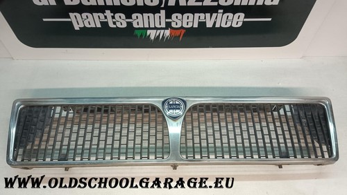 Mascherina lancia delta prima - lancia,