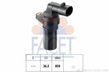 YY SENSORE ALBERO MOTORE FIAT