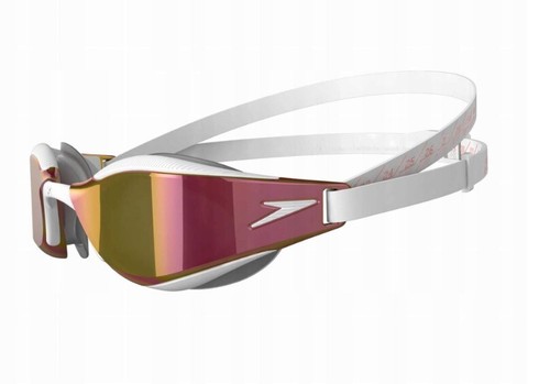 Speedo unisex fastskin hyper - unisex,