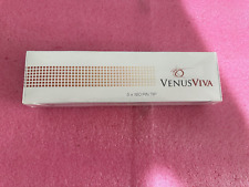 Confezione 5 punte Venus Viva