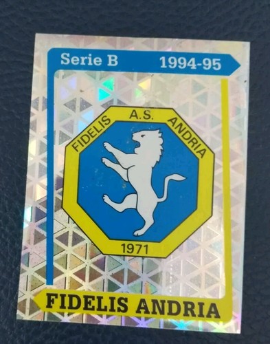 Figurina 439 panini - 439,