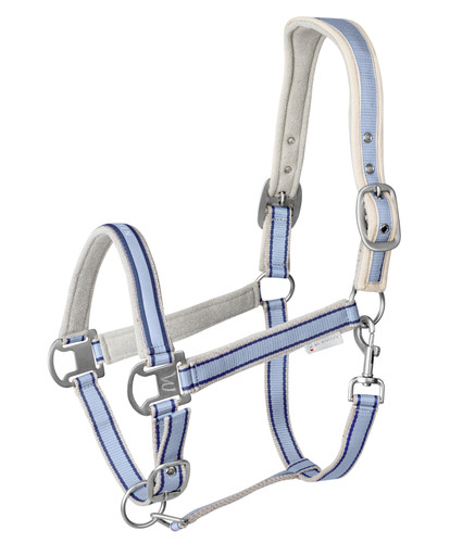 Capezza athletic misura cob - misura,