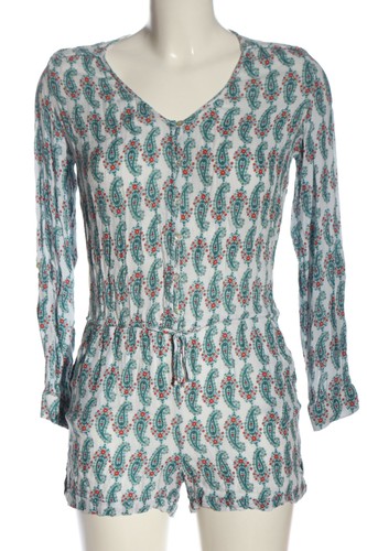 Mng casual wear tuta - wear, corta